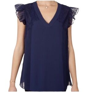 NWT Stella & Dot Top Size S